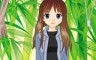 Thumbnail of Girl Dress Up 60